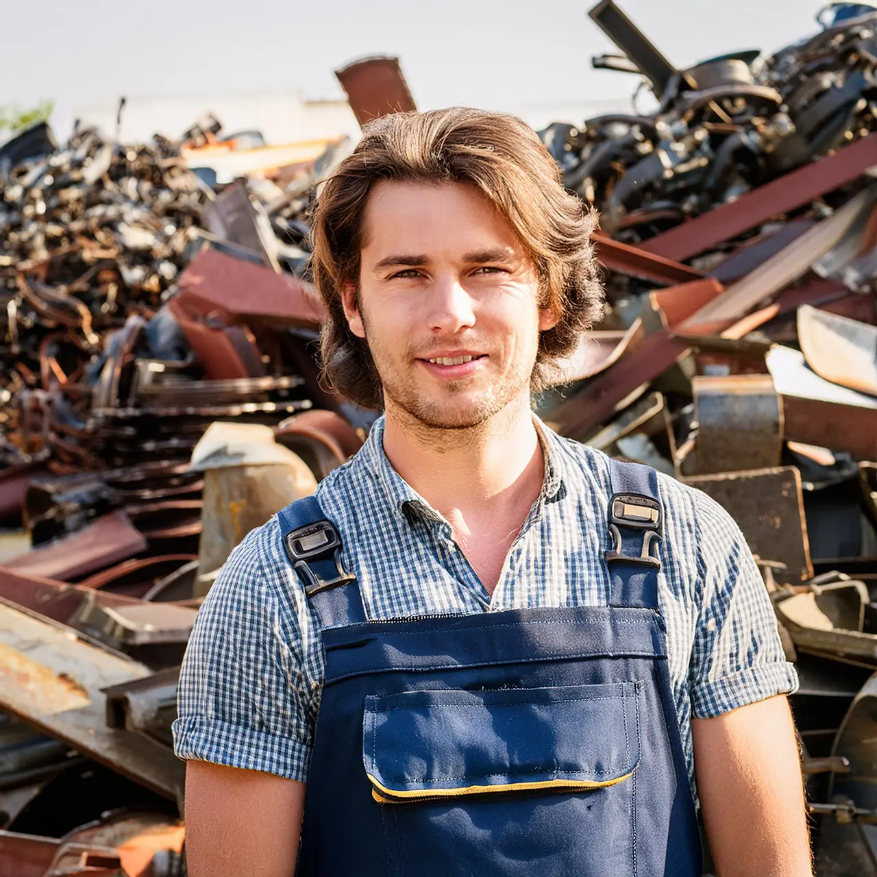 Benzoni Ecosolution Aziende Professionisti