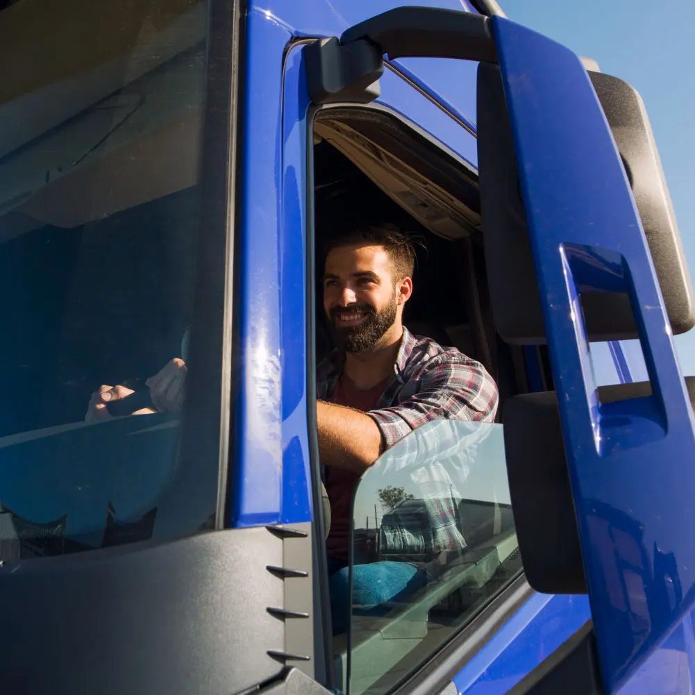 Benzoni Ecosolution Processi Smaltimento Ottimizzati