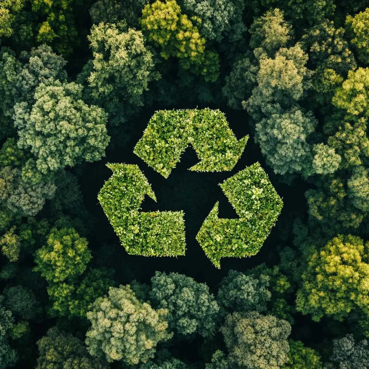 Benzoni Ecosolution Sostenibilita